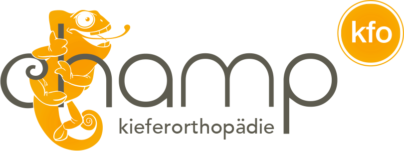 Champ KFO - Ihr Experte für Zahnspangen in Friedrichsdorf, Usingen & Bad Nauheim