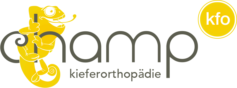 Champ KFO - Ihr Kieferorthopäde in Friedrichsdorf, Usingen & Bad Nauheim