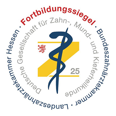 Landeszahnärztekammer-Fortbildungssiegel-2022-Hochtaunuskreis